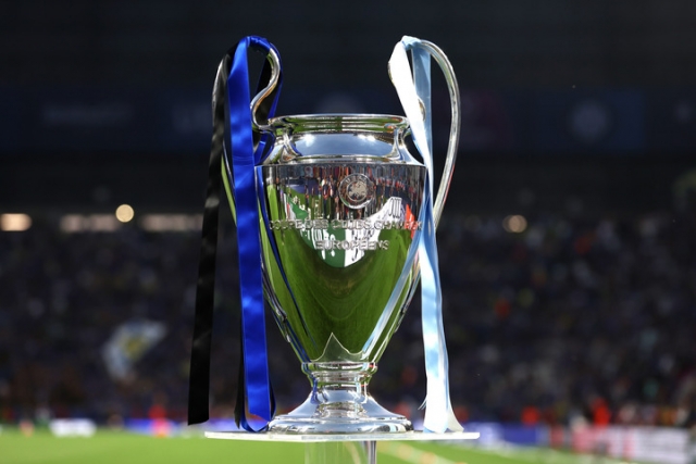 uefa-champions-league-final-2022-23-trophy-fc-internazionale-v-manchester-city-fc