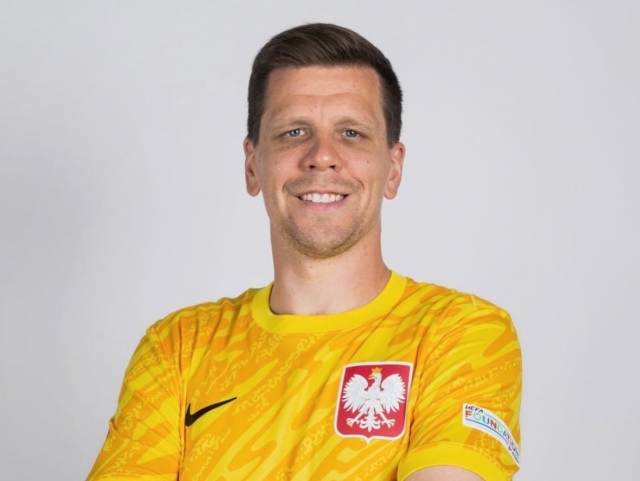 Szczesny