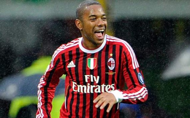 Robinho