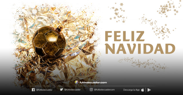 Navidad