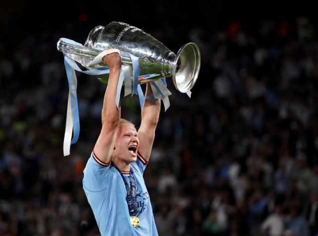 Erling Haaland-fc-internazionale-v-manchester-city-fc-uefa-champions-league-final-2022-23